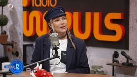 Lora, despre noua ei piesă. Cui i-a dedicat-o și ce înseamnă pentru ea: „Aș vrea să iasă puțin din bula aia”